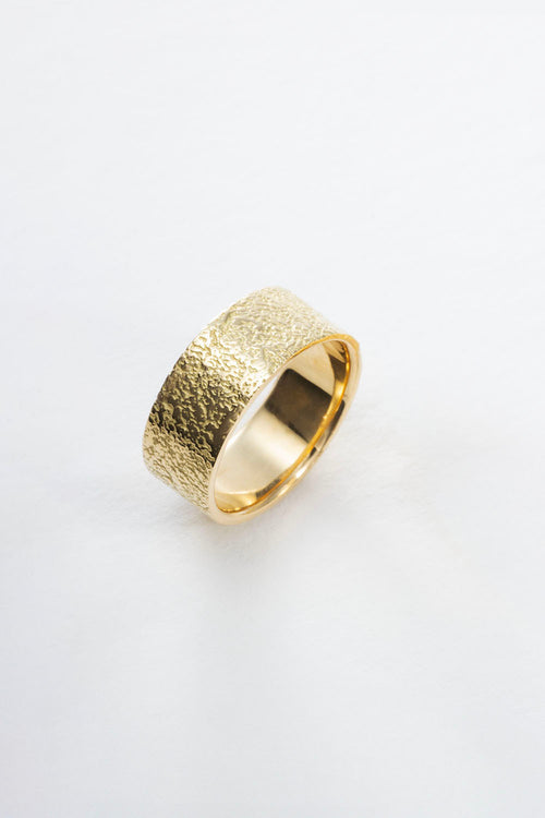 product_image_id:28807