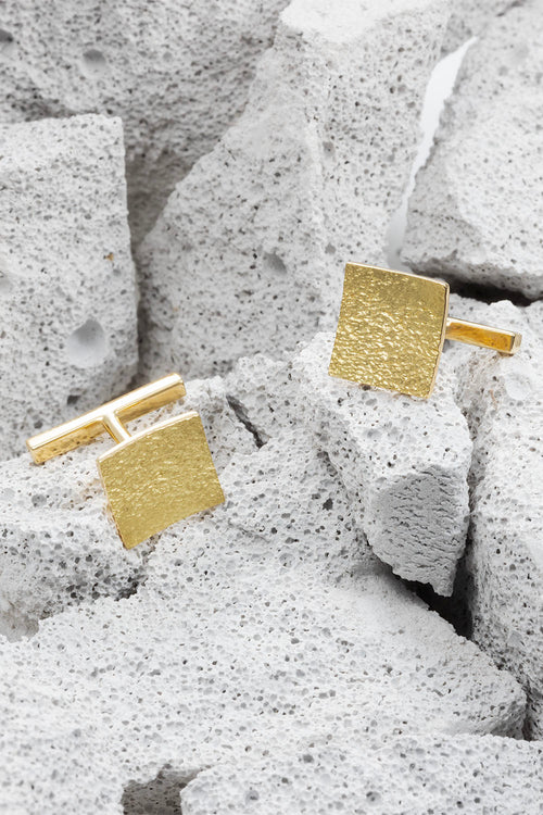 product_image_id:1326