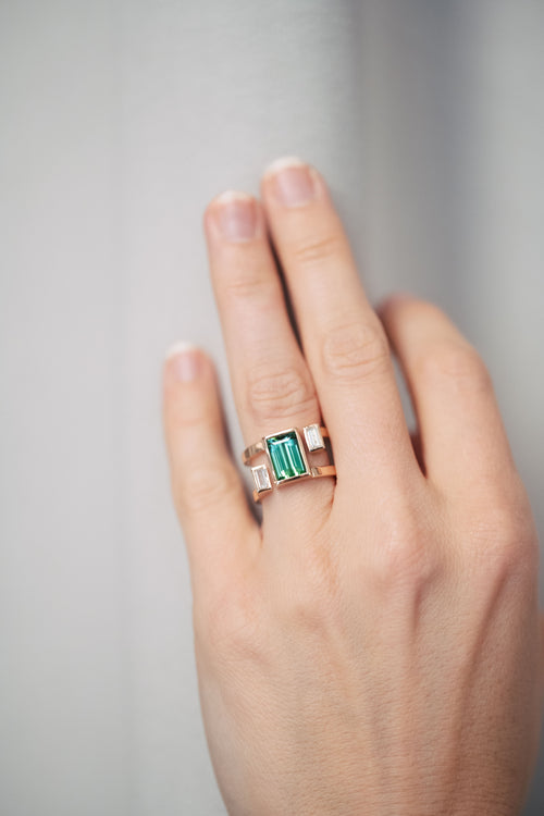 product_image_id:4608