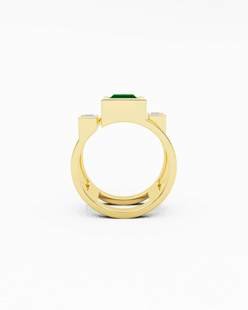 product_image_id:37415