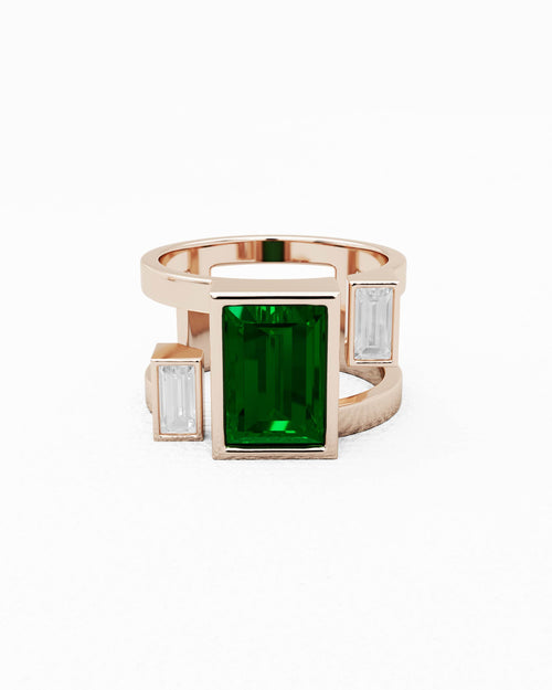 product_image_id:37359