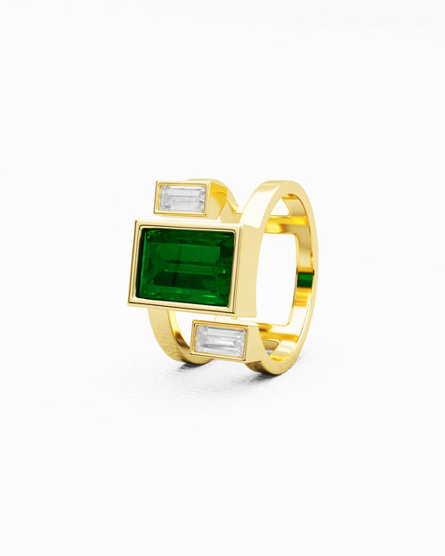 product_image_id:37404