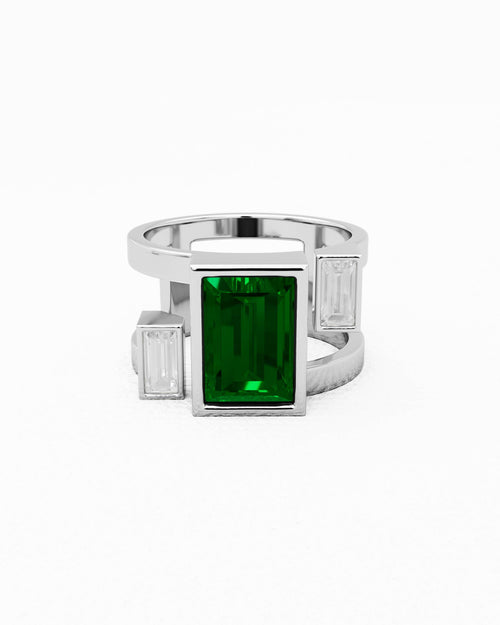 product_image_id:37394