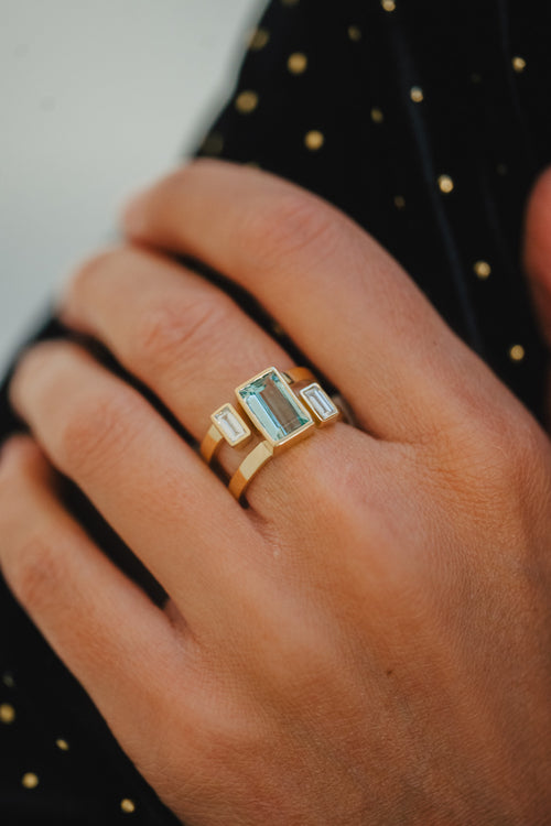 product_image_id:1312