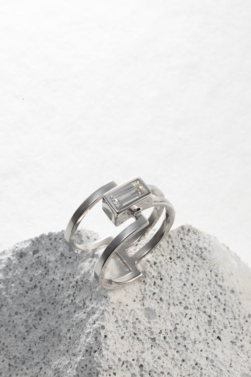 product_image_id:1629