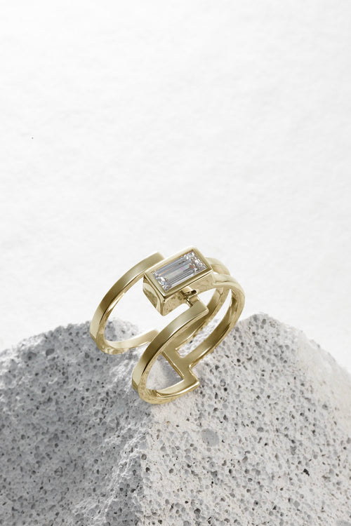 product_image_id:1782