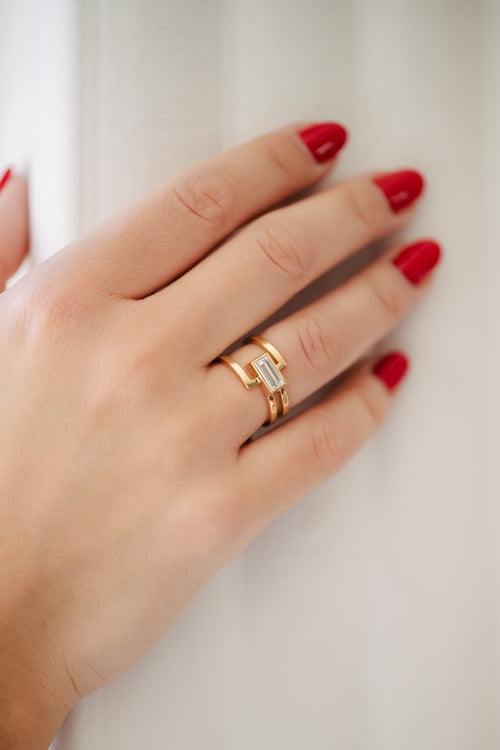 product_image_id:2475