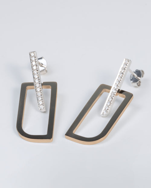 product_image_id:2005