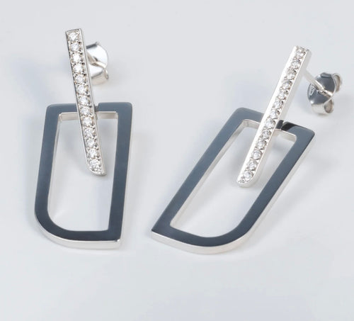 product_image_id:5567