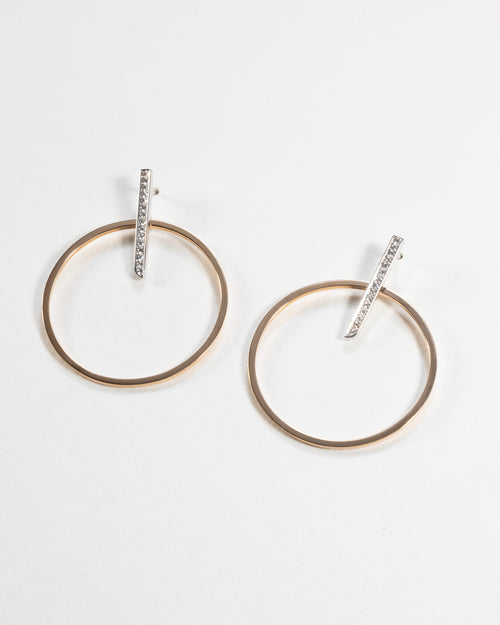 product_image_id:1374