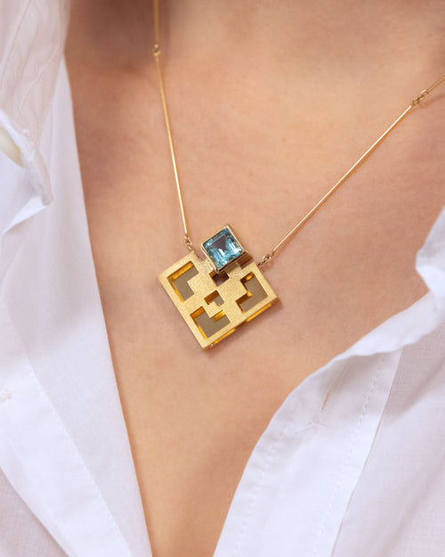 product_image_id:1759