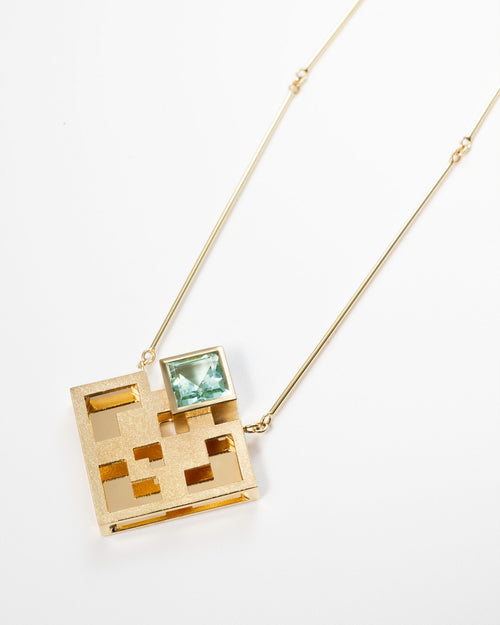 product_image_id:1761