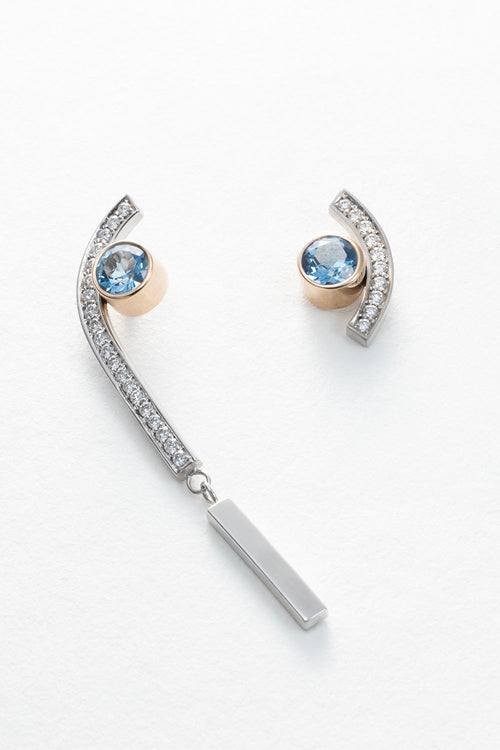 product_image_id:1336