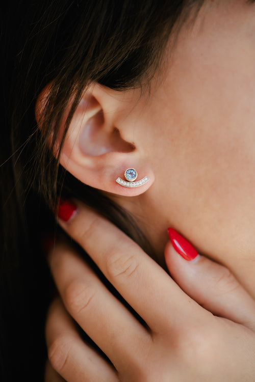 product_image_id:2506