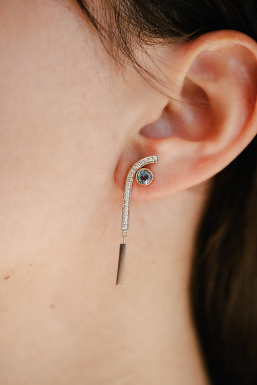 product_image_id:2507