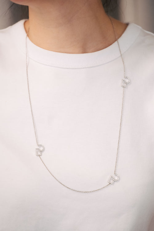 product_image_id:4611