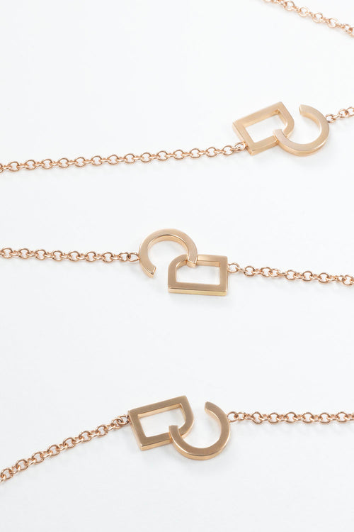 product_image_id:1438