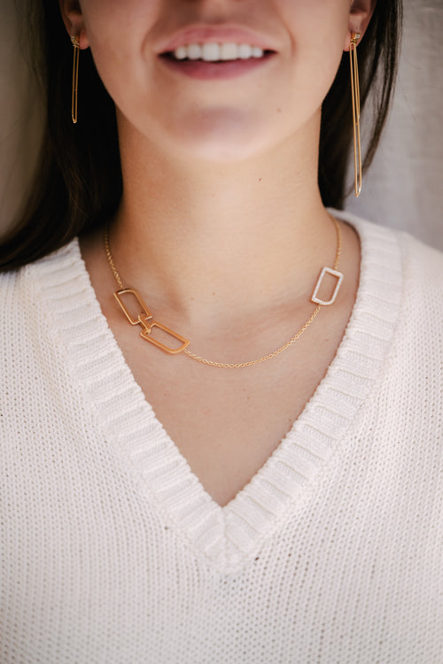 product_image_id:5375