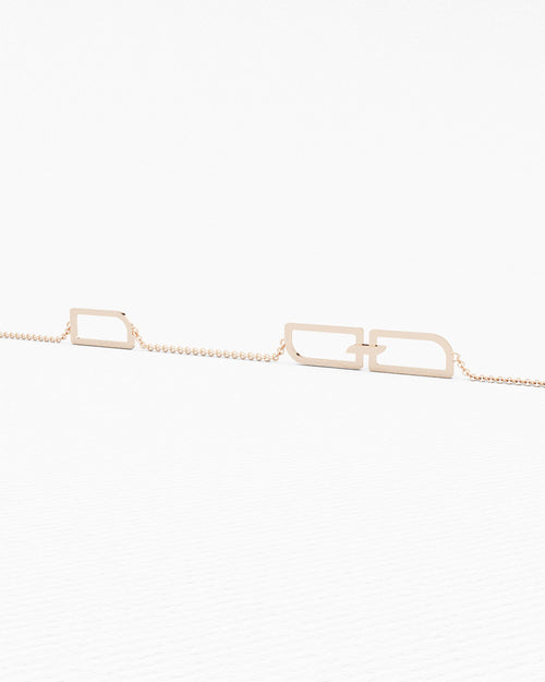 product_image_id:52890