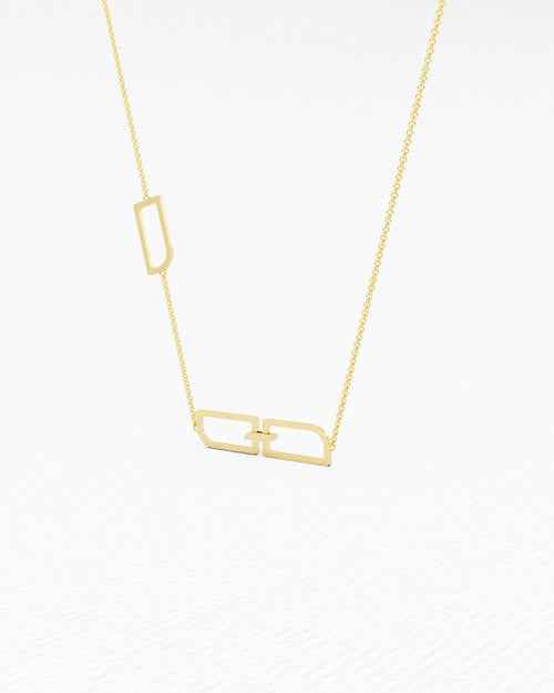 product_image_id:52898