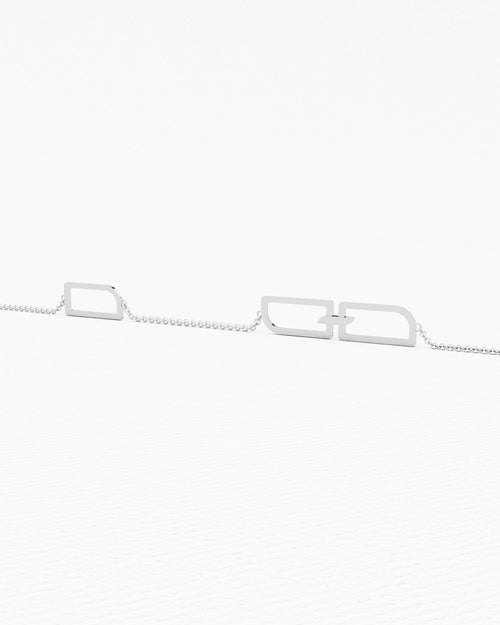 product_image_id:52900