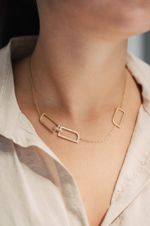 product_image_id:4613