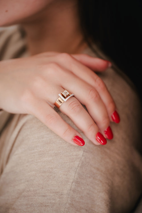 product_image_id:2471