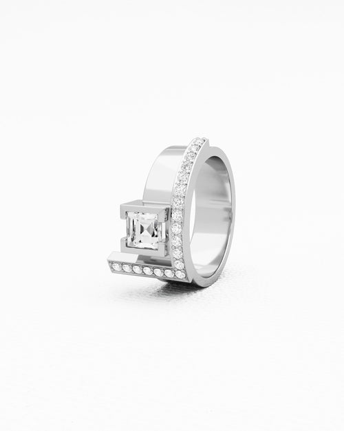 product_image_id:21998