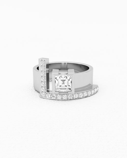 product_image_id:22019