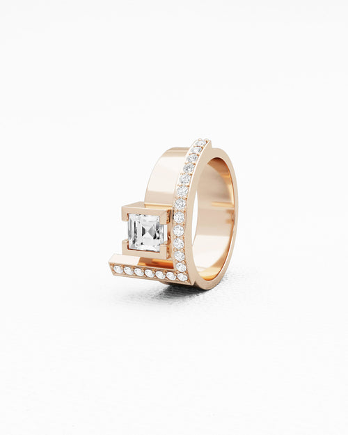 product_image_id:21954