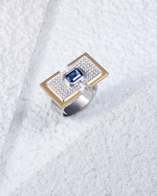 product_image_id:1506