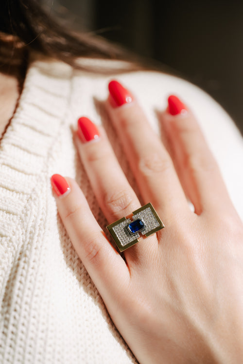 product_image_id:2496