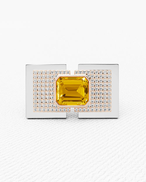 product_image_id:38041