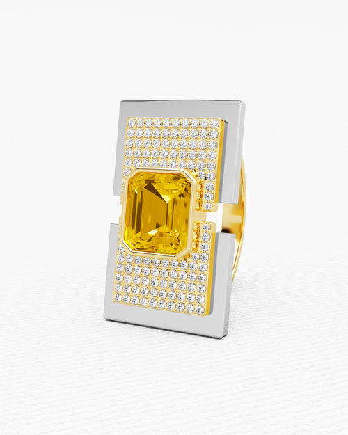 product_image_id:38002