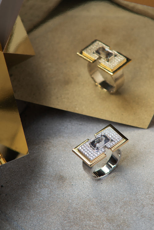 product_image_id:1106