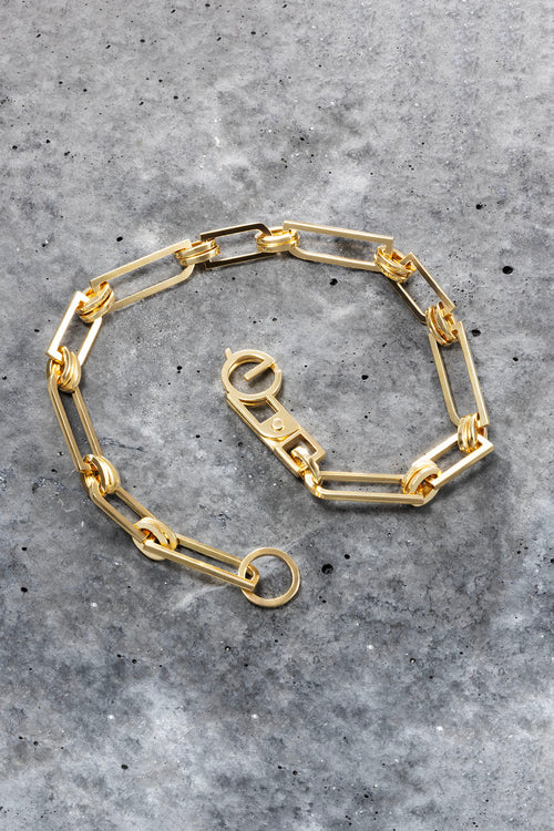 product_image_id:1477