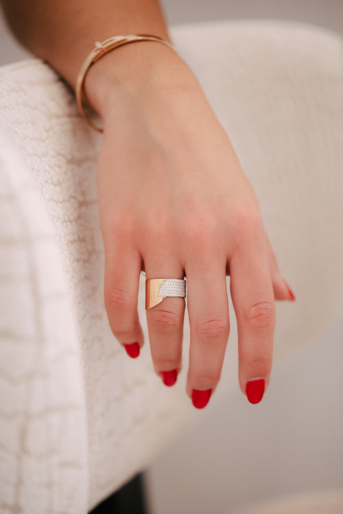 product_image_id:2532