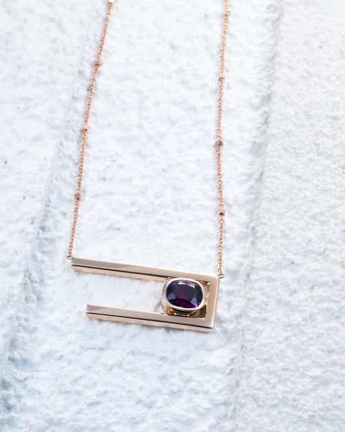 product_image_id:1507