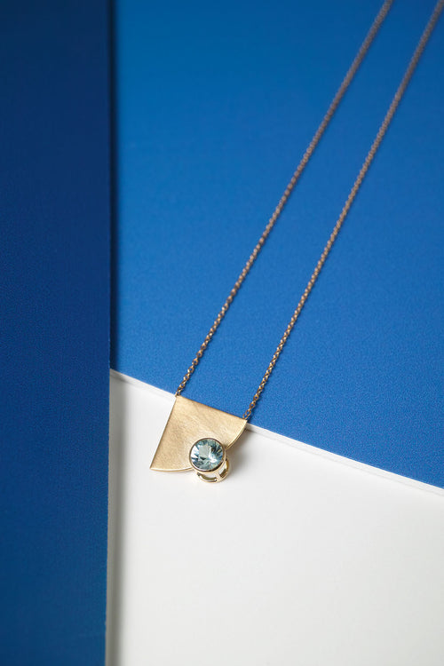 product_image_id:1308