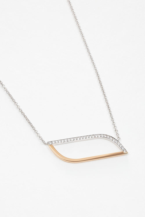 product_image_id:1644