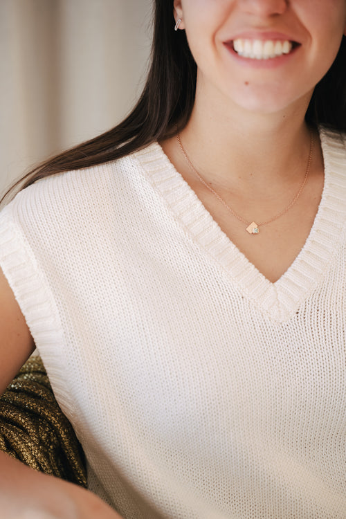 product_image_id:2474