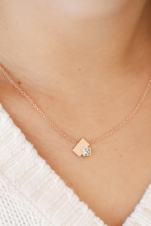 product_image_id:2473