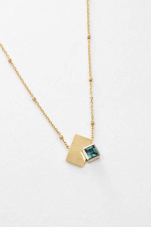 product_image_id:1633