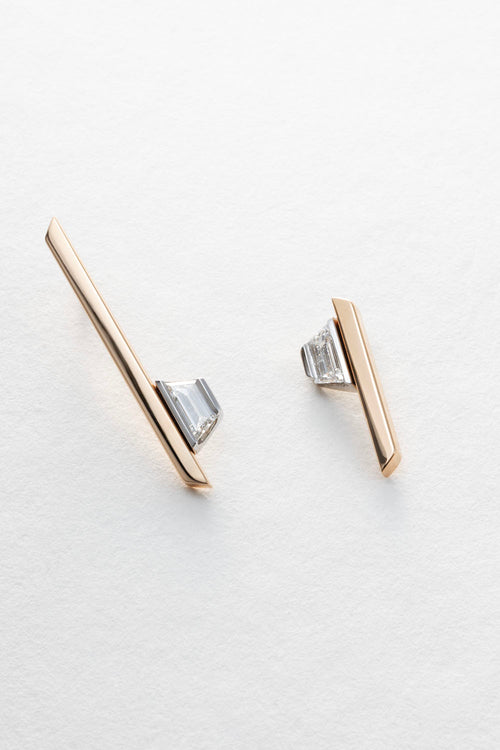 product_image_id:1331