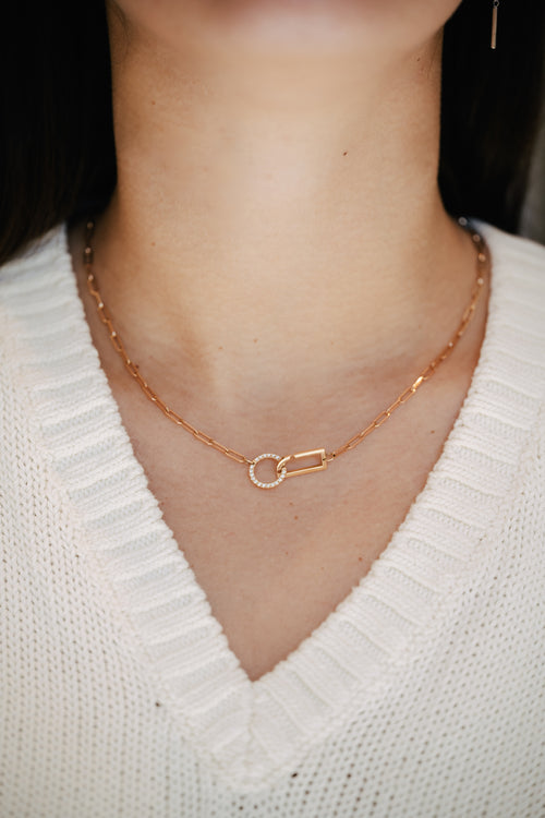 product_image_id:2502