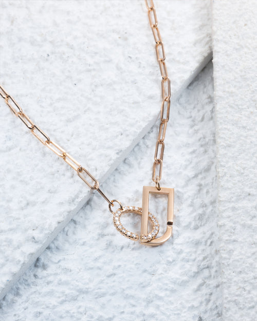 product_image_id:1769