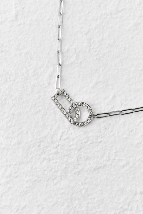 product_image_id:1701