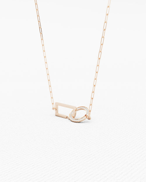 product_image_id:38079