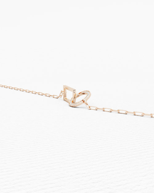 product_image_id:38083
