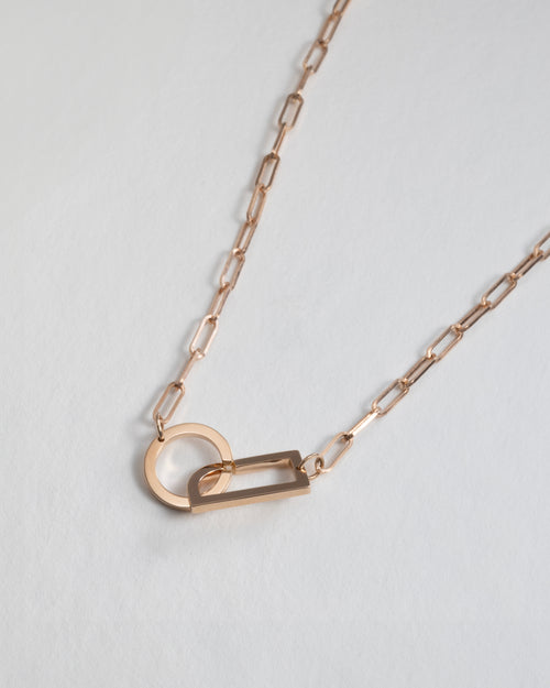 product_image_id:2636